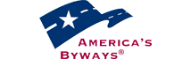 America's Byways Logo