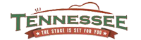 Tennessee Vacation Logo