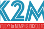 Kentucky to Memphis Bicycle Tour