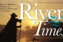 Tennessee River Times Magazine